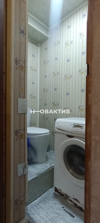 
  Продается студия, 20.7 м², Советская ул, д. 65/3
. Фото 10.