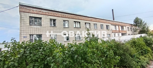 
  Продается студия, 20.7 м², Советская ул, д. 65/3
. Фото 16.