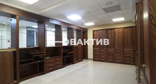 
  Продается офис, 317 м², д. 138
. Фото 8.