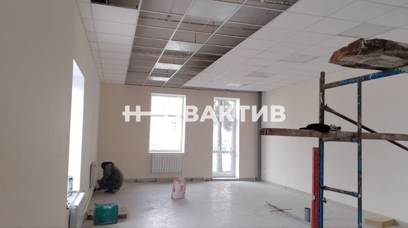 
   Сдам помещение свободного назначения, 65 м², 

. Фото 4.