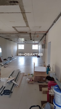 
   Сдам помещение свободного назначения, 100 м², 

. Фото 8.