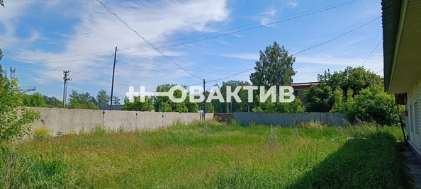 
   Продам помещение свободного назначения, 1638 м², Октябрьская ул, 97

. Фото 20.