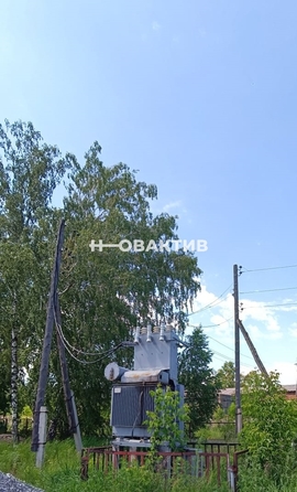 
   Сдам помещение свободного назначения, 1638 м², Октябрьская ул, 97

. Фото 11.