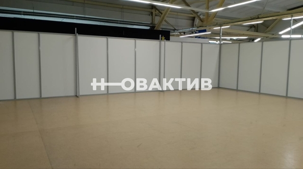 
   Сдам помещение свободного назначения, 80 м², 

. Фото 2.