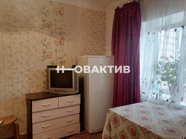 
   Продам дом, 19.8 м², Элитный

. Фото 5.