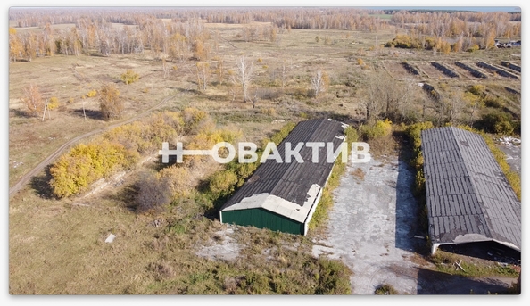 
   Сдам помещение свободного назначения, 1102.3 м², 

. Фото 7.