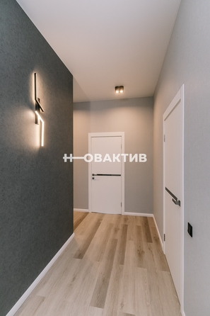 
   Продам коттедж, 160 м², Марусино

. Фото 25.