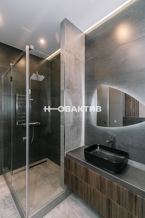 
   Продам коттедж, 160 м², Марусино

. Фото 13.