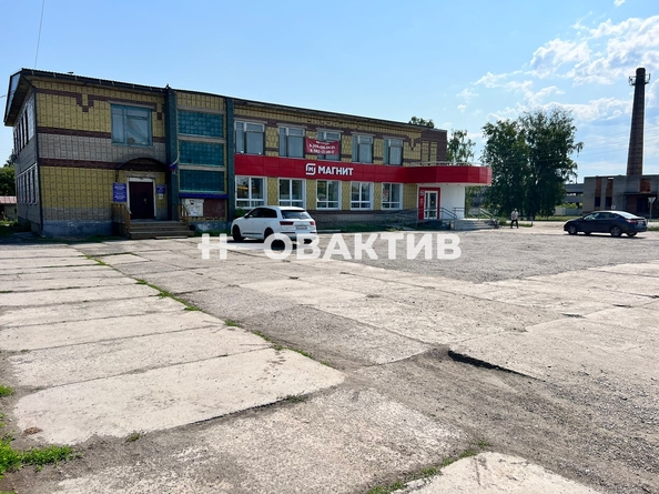 
   Сдам помещение свободного назначения, 200 м², 

. Фото 1.