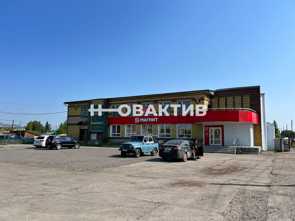 
   Сдам помещение свободного назначения, 200 м², 

. Фото 2.