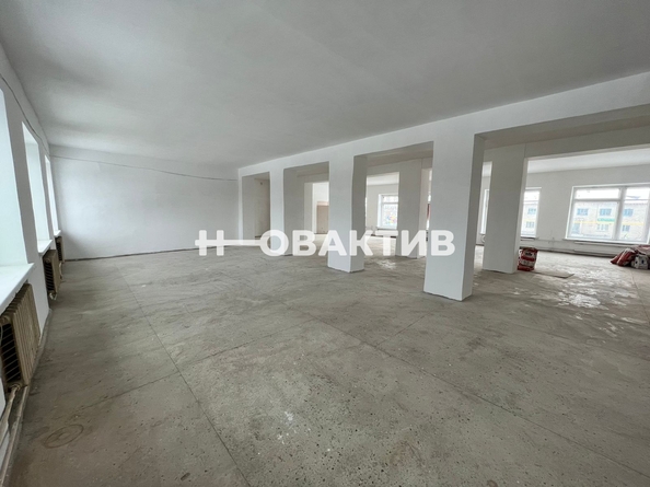 
   Сдам помещение свободного назначения, 200 м², 

. Фото 5.