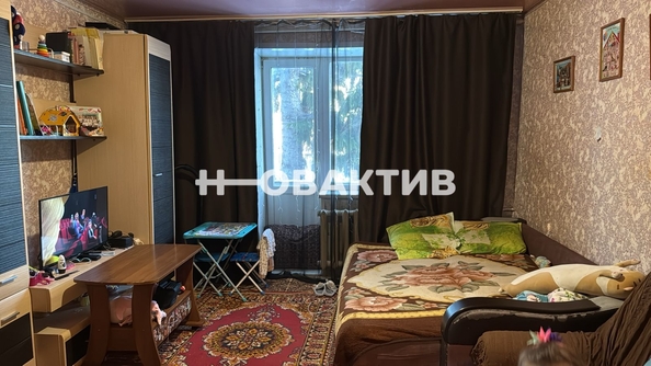 
   Продам 3-комнатную, 52 м², Коммунистическая ул, 3

. Фото 3.