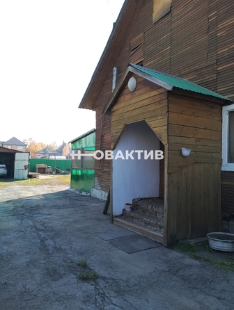 
   Продам дом, 66.7 м², Коченево

. Фото 60.