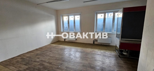 
   Продам помещение свободного назначения, 84 м², 

. Фото 5.