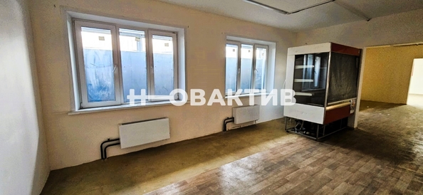 
   Сдам помещение свободного назначения, 84 м², 

. Фото 2.