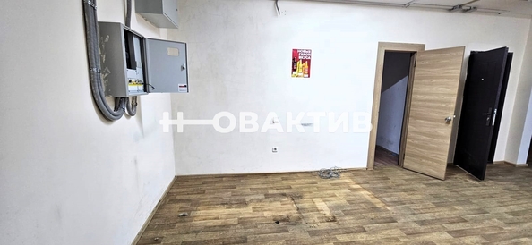 
   Сдам помещение свободного назначения, 84 м², 

. Фото 8.