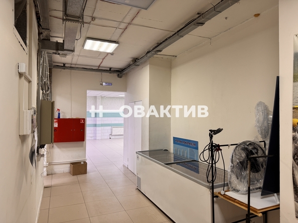 
   Сдам помещение свободного назначения, 153.6 м², 2-й (4 мкр.) кв-л, 246

. Фото 9.