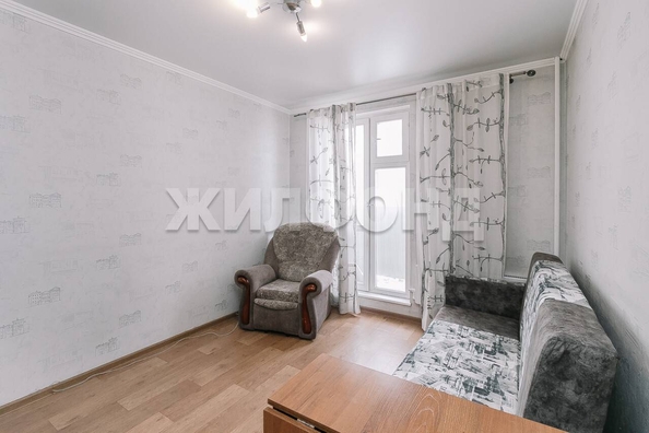 
  Продается студия, 20 м², Виктора Уса ул, д. 13
. Фото 9.