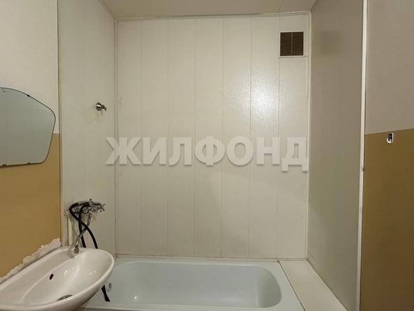 
   Продам студию, 29.7 м², Мясниковой ул, 8/1

. Фото 12.