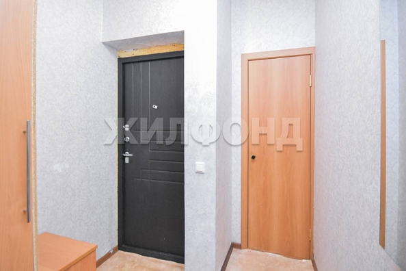 
   Продам студию, 29.7 м², Мясниковой ул, 8/1

. Фото 10.