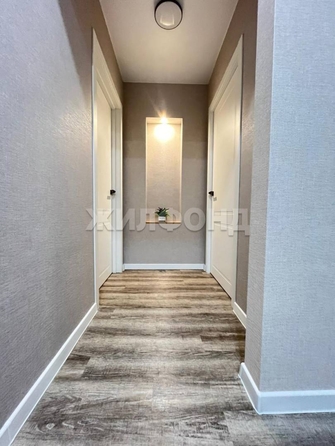 
   Продам 2-комнатную, 45 м², Планировочная ул, 3/1

. Фото 5.