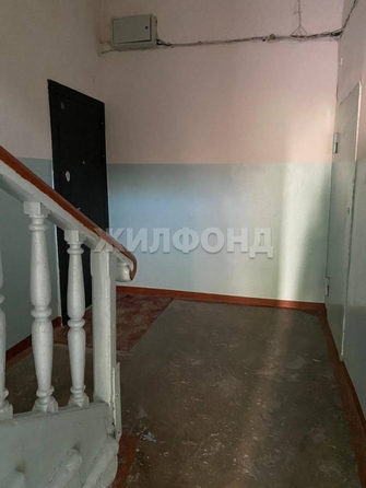 
  Продается 2-комн. квартира, 58.6 м², Аэропорт ул, д. 19
. Фото 3.