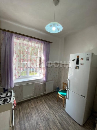
  Продается 2-комн. квартира, 58.6 м², Аэропорт ул, д. 19
. Фото 8.