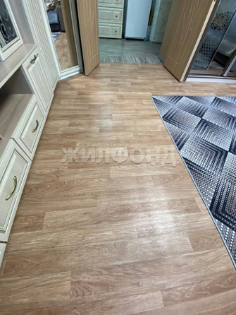 
  Продается 2-комн. квартира, 58.6 м², Аэропорт ул, д. 19
. Фото 16.