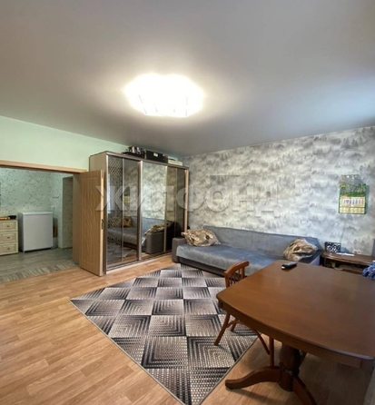 
  Продается 2-комн. квартира, 58.6 м², Аэропорт ул, д. 19
. Фото 17.