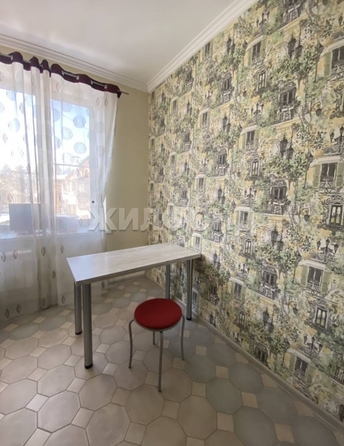 
   Продам 3-комнатную, 93.2 м², Дзержинского пр-кт, 77

. Фото 11.