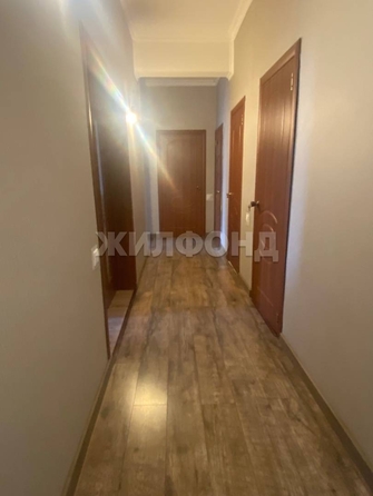 
   Продам 3-комнатную, 93.2 м², Дзержинского пр-кт, 77

. Фото 15.