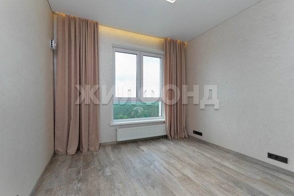 
   Продам 4-комнатную, 120.6 м², Тимирязева ул, 73/1

. Фото 11.