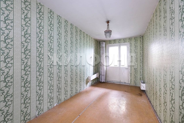 
  Продается 3-комн. квартира, 59.3 м², Курганская ул, д. 38
. Фото 6.