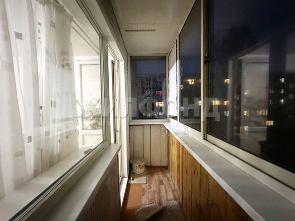 
  Продается 4-комн. квартира 61 м². Фото 3.