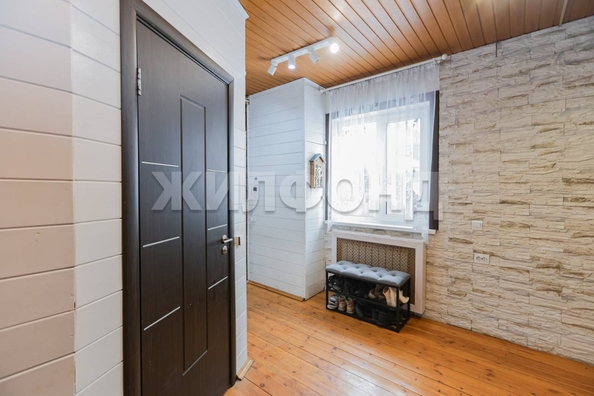 
   Продам дом, 120 м², Новокаменка

. Фото 8.
