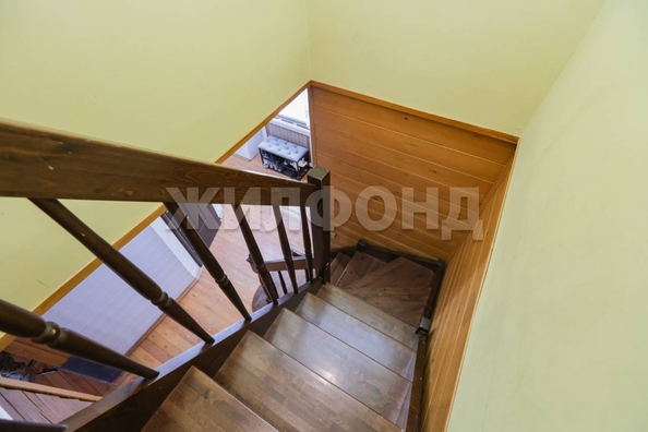 
   Продам дом, 120 м², Новокаменка

. Фото 28.