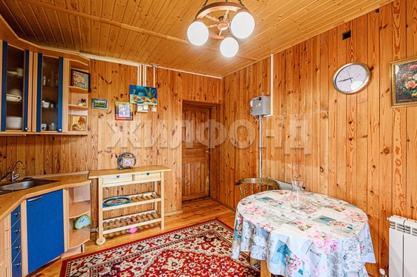 
  Продам дачу, 19 соток, Морозово

. Фото 25.