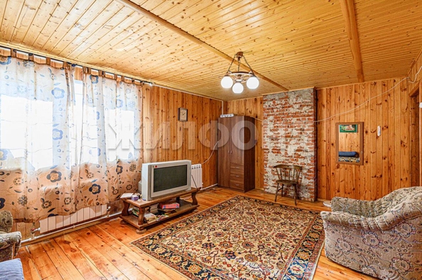 
  Продам дачу, 19 соток, Морозово

. Фото 28.