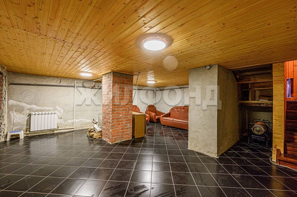 
  Продам дачу, 19 соток, Морозово

. Фото 48.