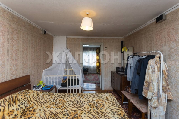
  Продается дом, 86.7 м², село Кубовая
. Фото 12.