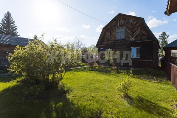 
  Продается дом, 86.7 м², село Кубовая
. Фото 15.