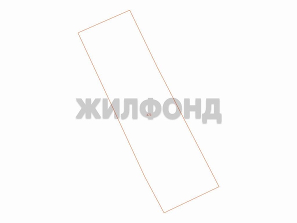
  Продается дом, 86.7 м², село Кубовая
. Фото 21.