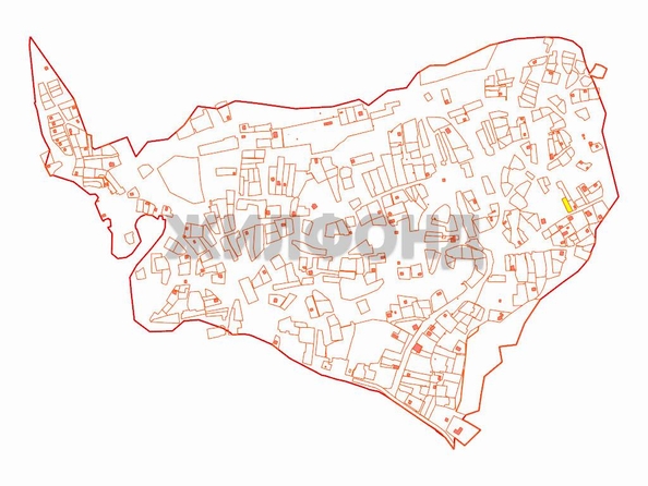 
  Продается дом, 86.7 м², село Кубовая
. Фото 22.