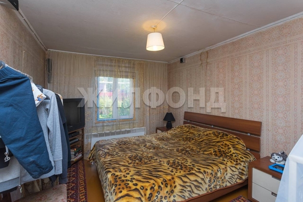 
  Продам дачу, 5 соток, Кубовая село

. Фото 13.