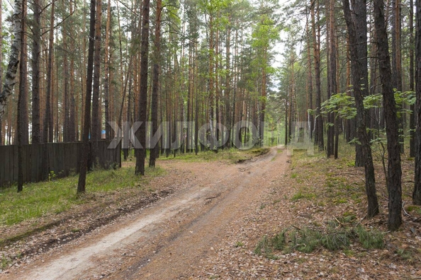 
   Продам дом, 99.8 м², Ерестная

. Фото 15.