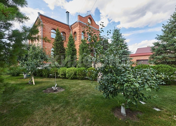 
   Продам дом, 600 м², Криводановка село

. Фото 46.