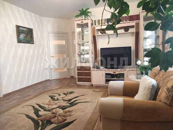 
   Продам дом, 94.1 м², Чернаково

. Фото 5.