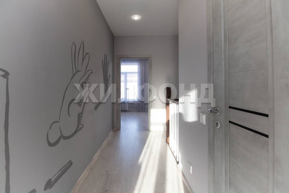 
   Продам дом, 100.1 м², Кубовая село

. Фото 20.