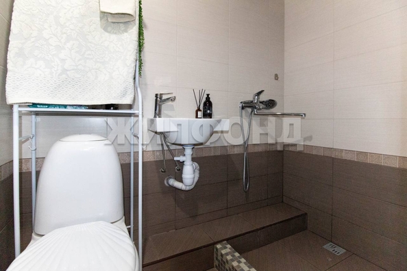 
   Продам дом, 100.1 м², Кубовая село

. Фото 26.