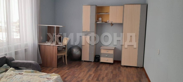 
  Продается дом, 196.3 м², село Чулым
. Фото 4.